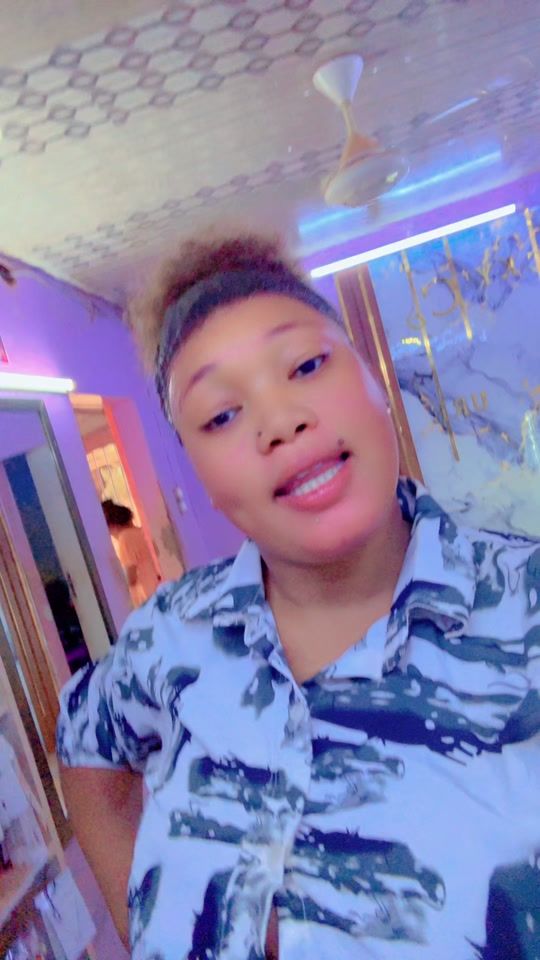 TikTok video thumbnail by la.blanche4759