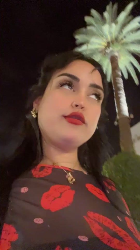 TikTok video thumbnail by arwa62318