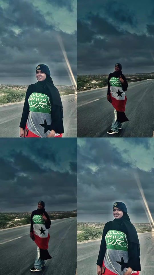 TikTok video thumbnail by zuwayda92