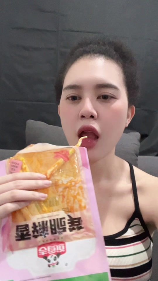 TikTok video thumbnail by praewwadee.tml