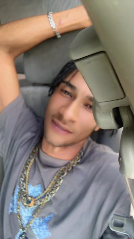 TikTok video thumbnail by shane_hype