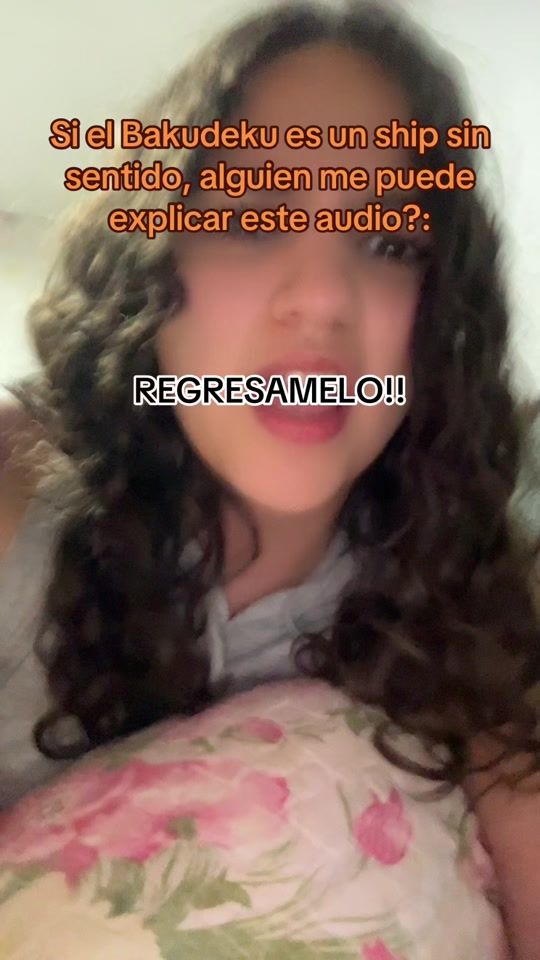 TikTok video thumbnail by aditaa_nay