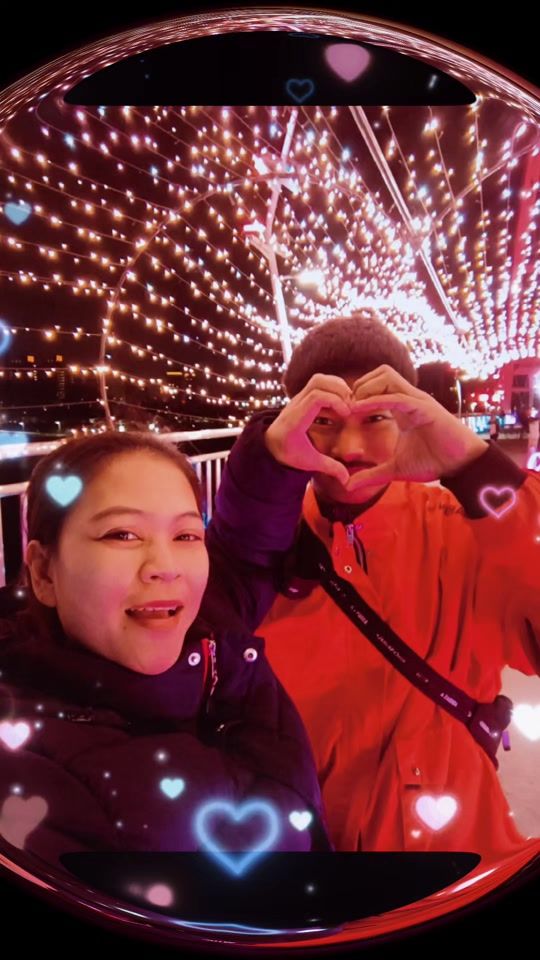 TikTok video thumbnail by nuiii48