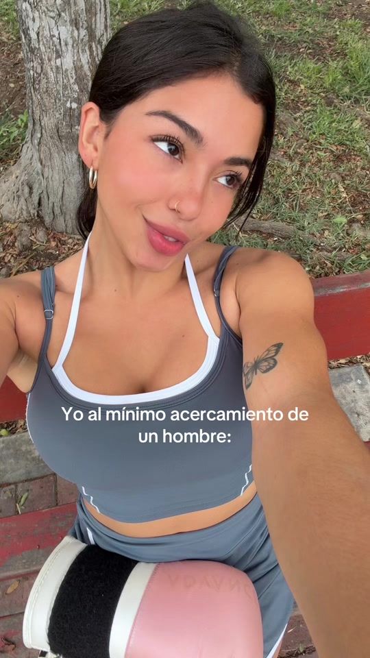 TikTok video thumbnail by maryscato