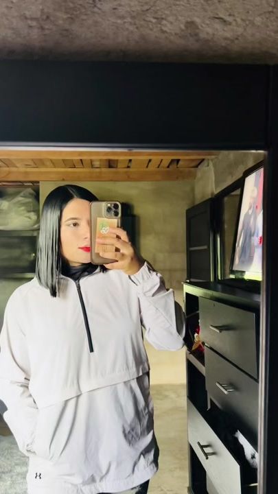 TikTok video thumbnail by rosdh28