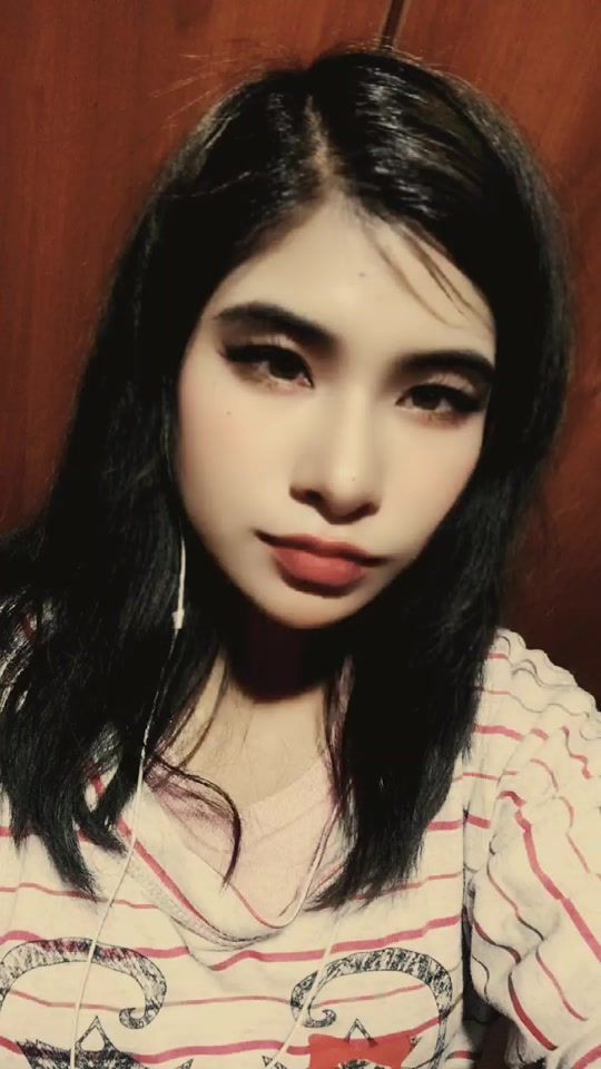 TikTok video thumbnail by im...kira1