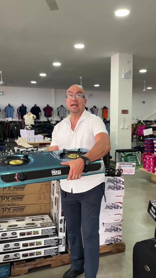 TikTok video thumbnail by quepos.mall