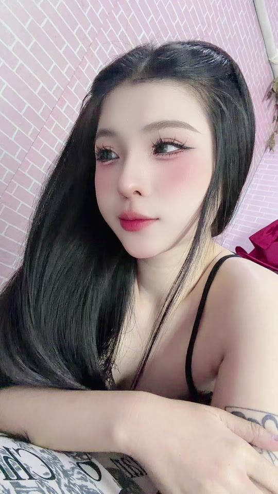 TikTok video thumbnail by tutrinhh622
