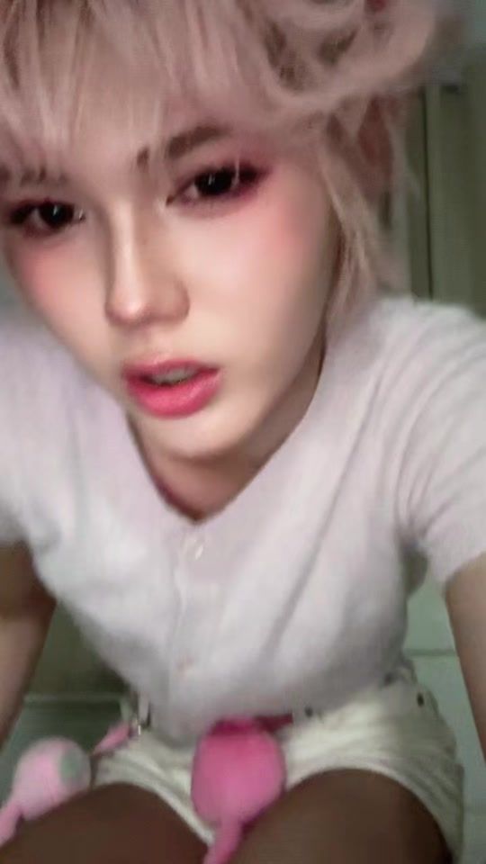 TikTok video thumbnail by dafaatmaja