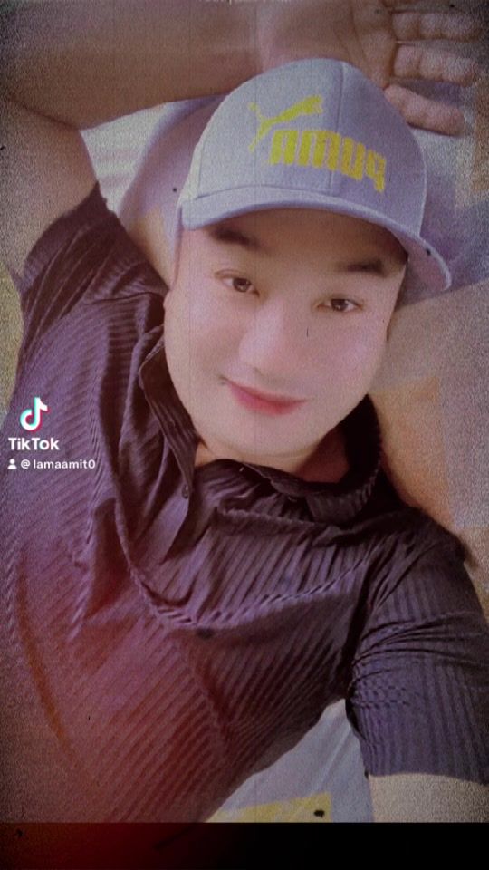 TikTok video thumbnail by lamaamit0