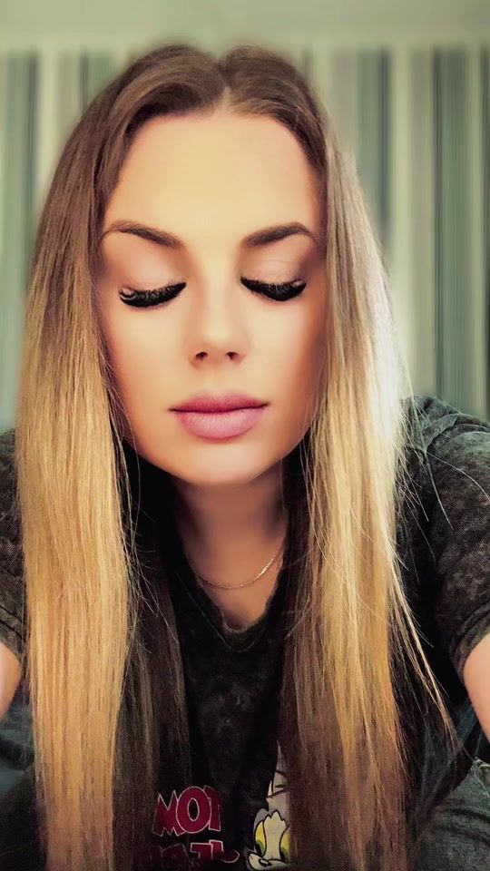 TikTok video thumbnail by __princeska_13_