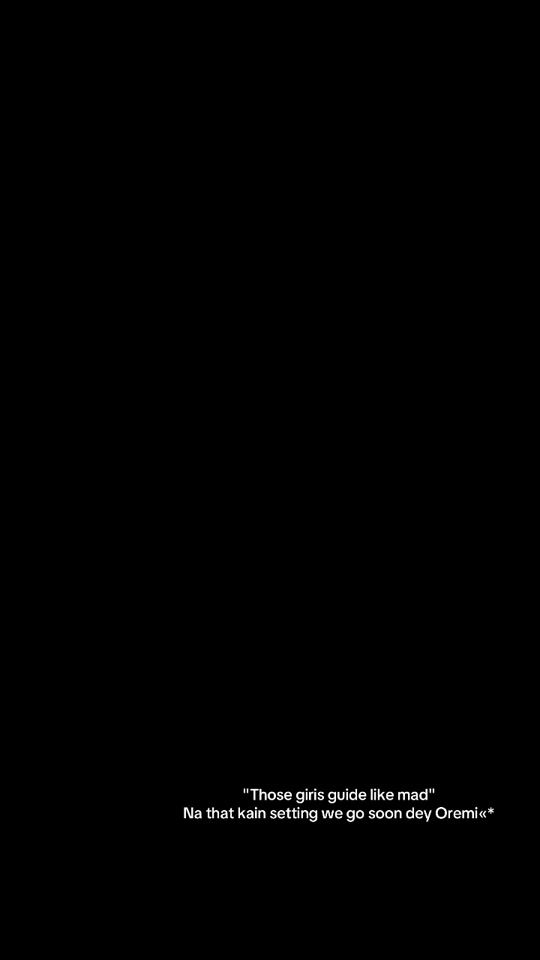 TikTok video thumbnail by ivysavage_05