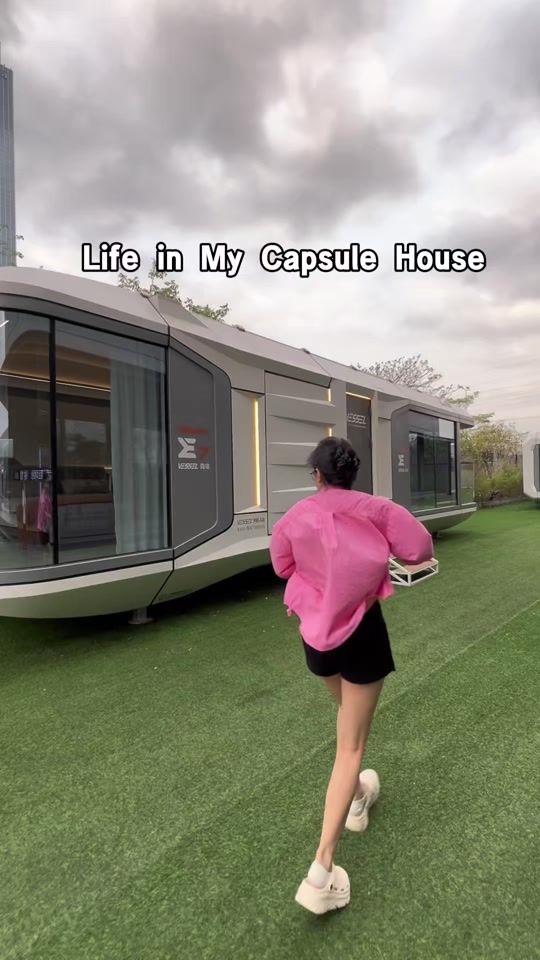 TikTok video thumbnail by 303industries_luffy