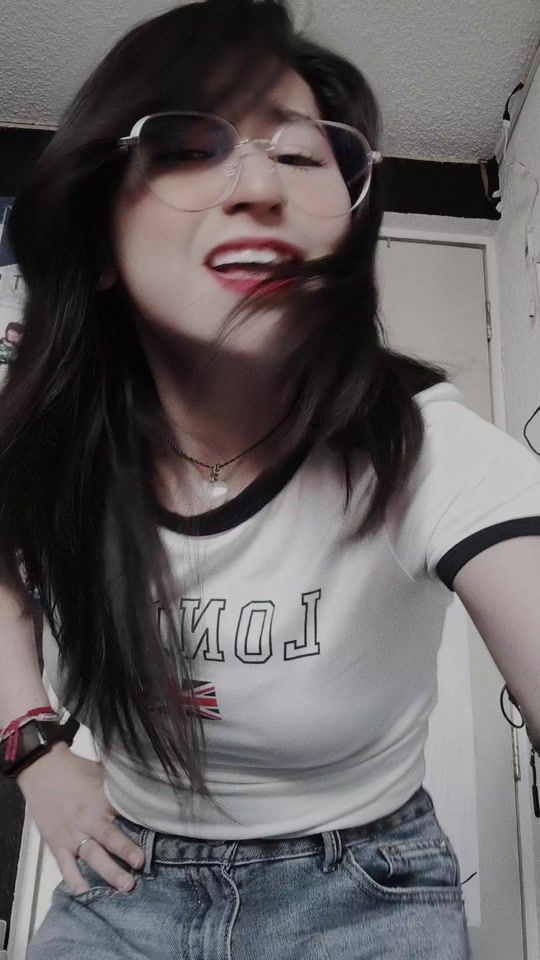 TikTok video thumbnail by dannagtzr