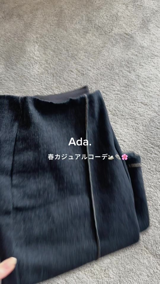 TikTok video thumbnail by _rbaby80