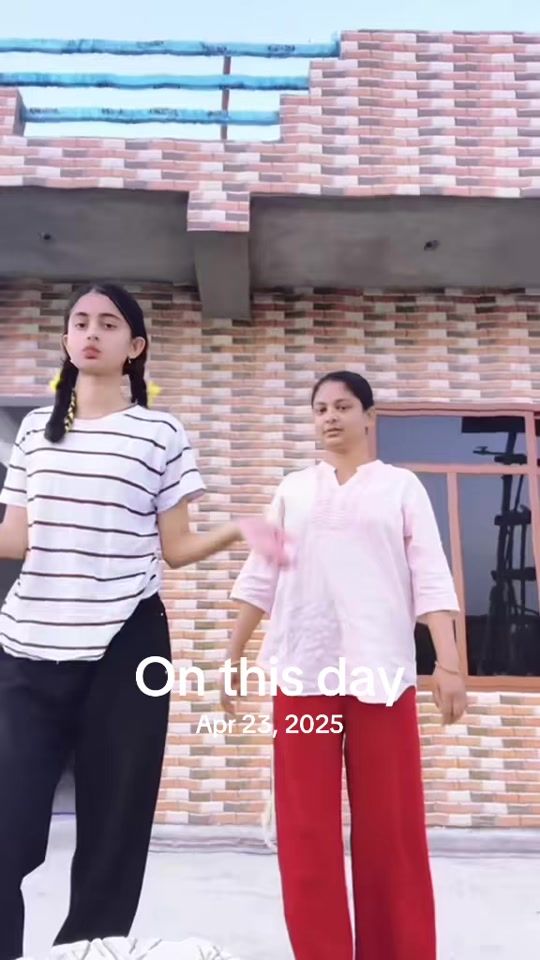 TikTok video thumbnail by dilu__pokhrel