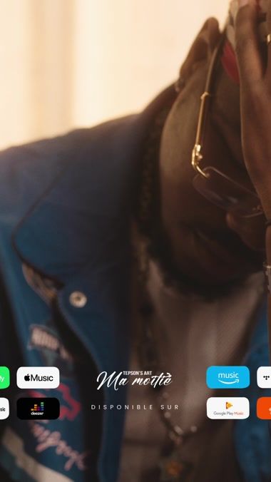 TikTok video thumbnail by tepsonart