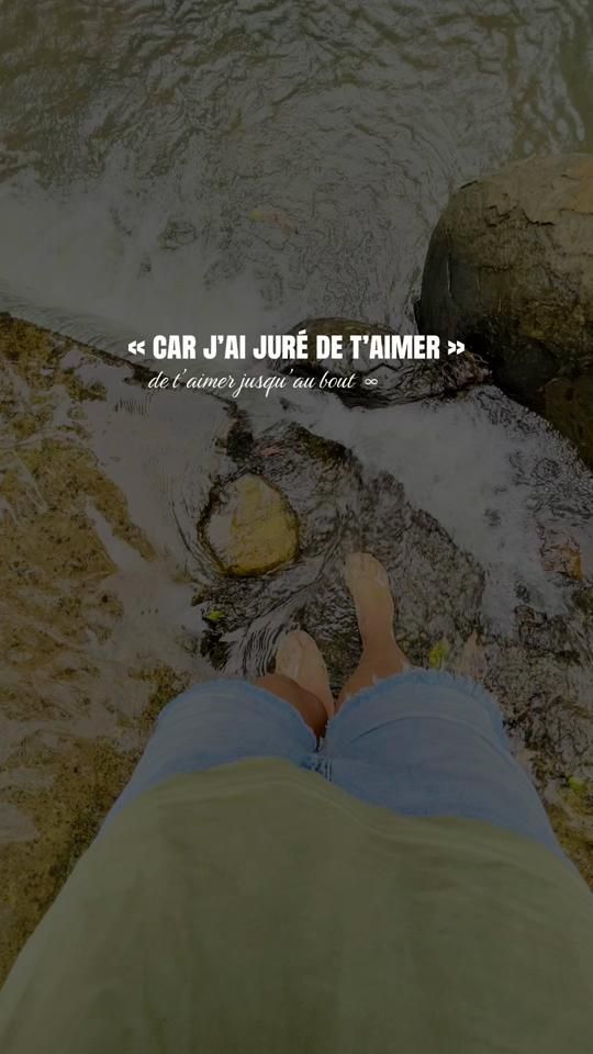 TikTok video thumbnail by soraya_drhlu