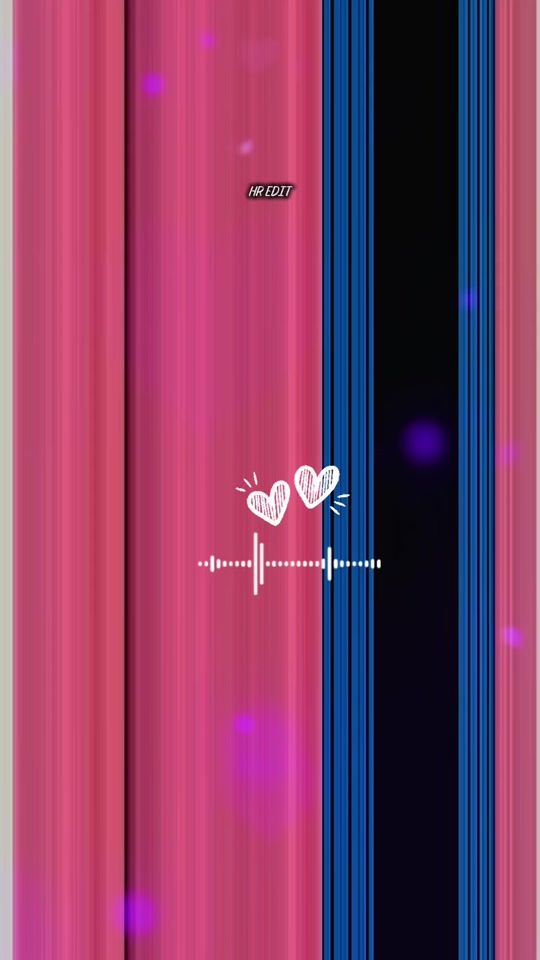 TikTok video thumbnail by kavitha.ramesh69
