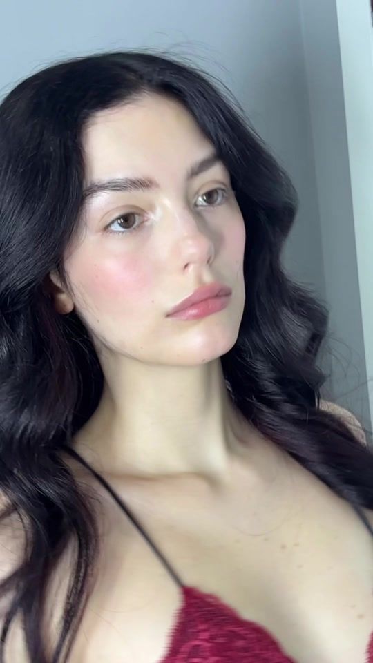TikTok video thumbnail by laridsaldanha