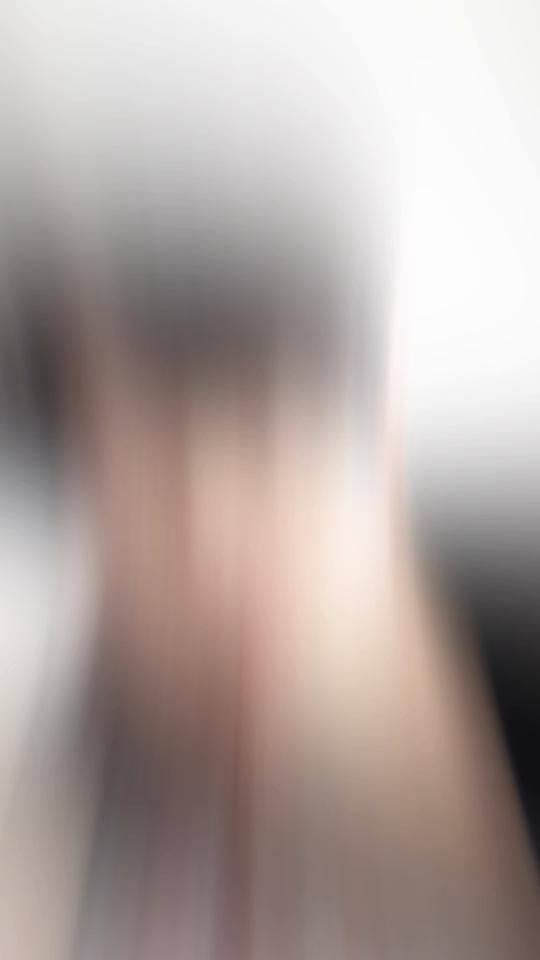 TikTok video thumbnail by ren._.0104
