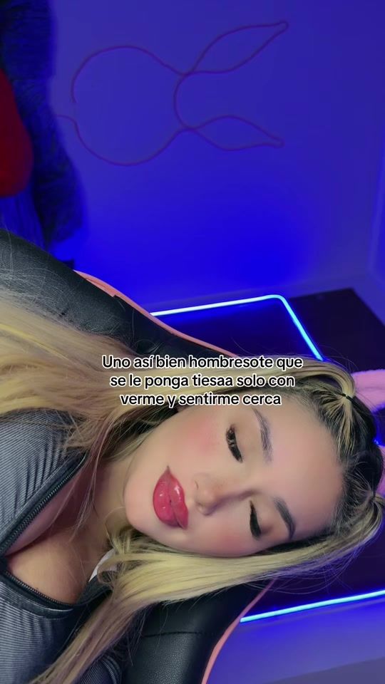 TikTok video thumbnail by fbuunnyy