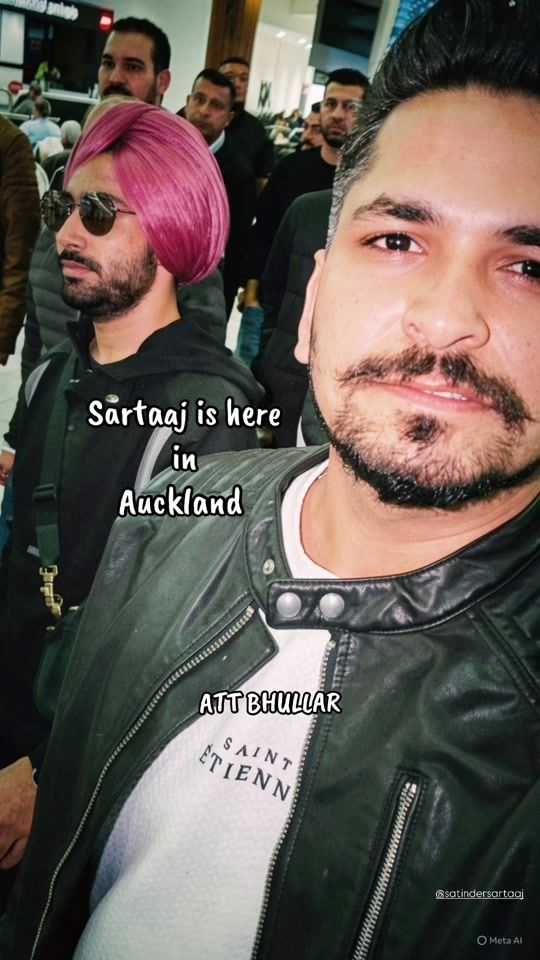 TikTok video thumbnail by att_bhullar