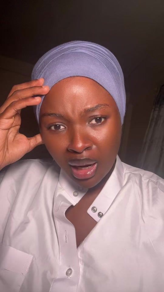 TikTok video thumbnail by munazarrrrr1