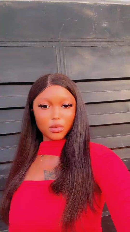 TikTok video thumbnail by timabby981