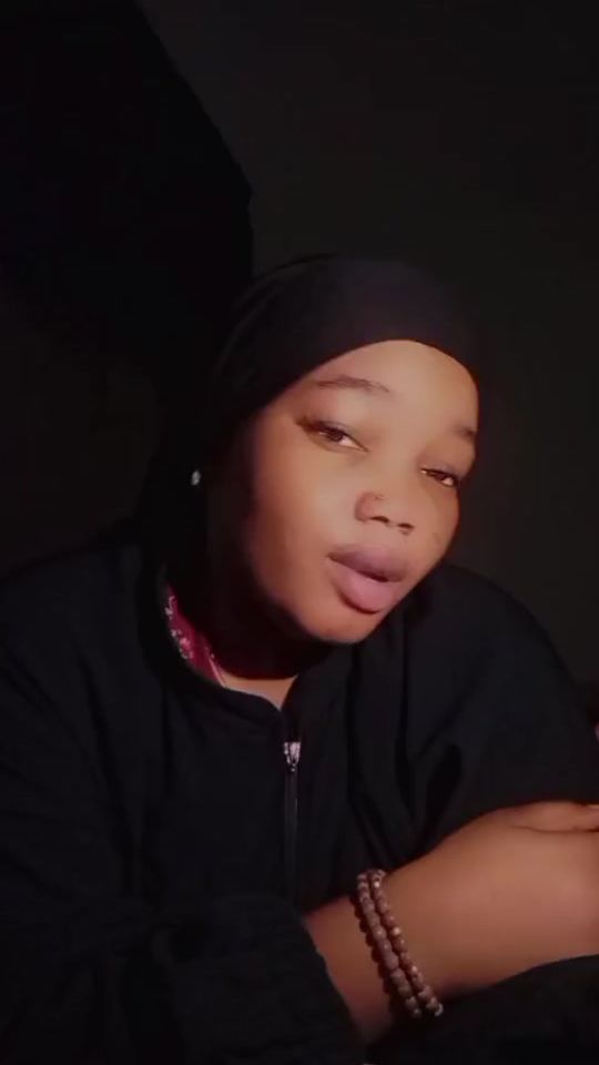 TikTok video thumbnail by ajokegold166