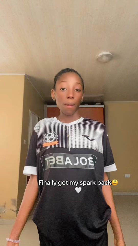 TikTok video thumbnail by mwangala191