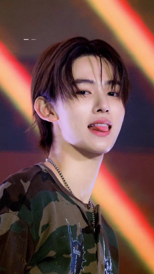 TikTok video thumbnail by 00n.jh08
