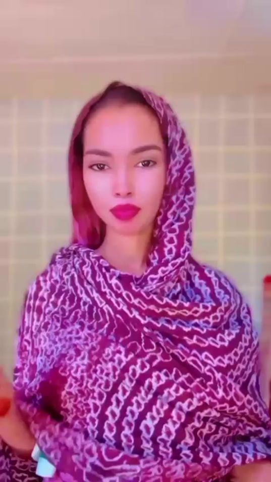 TikTok video thumbnail by dirderoma_dralou06