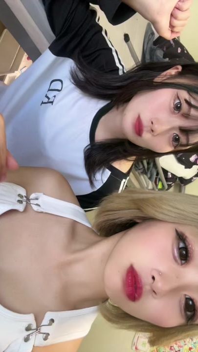 TikTok video thumbnail by nd_o213