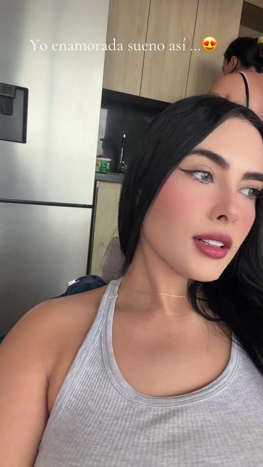 TikTok video thumbnail by manuelabeltran__