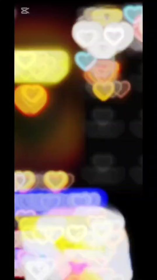 TikTok video thumbnail by h.i.b.aa
