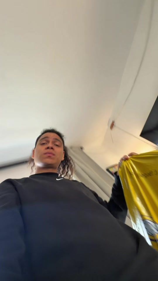 TikTok video thumbnail by gerardogallareta