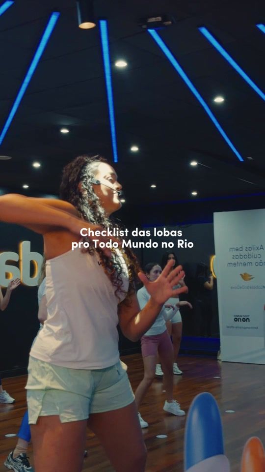 TikTok video thumbnail by dovebrasil