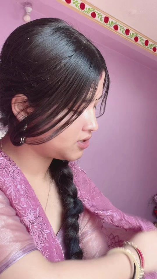 TikTok video thumbnail by dipti_sharma_19