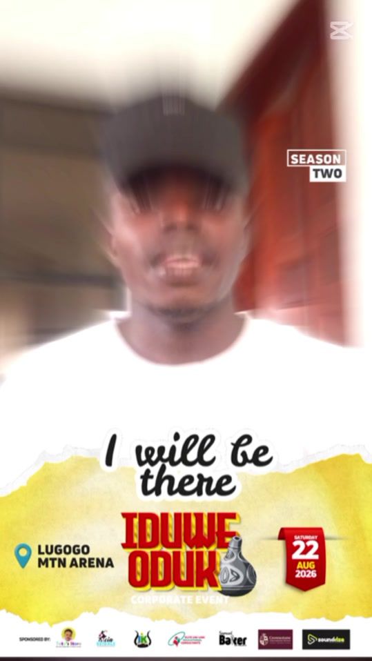 TikTok video thumbnail by zankemediaug2