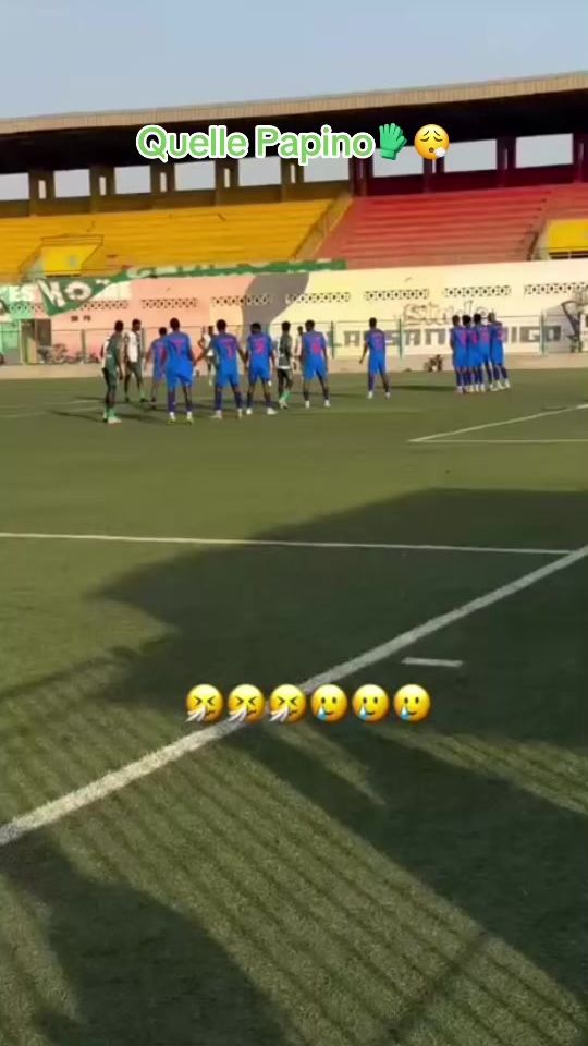 TikTok video thumbnail by es.grandyoff