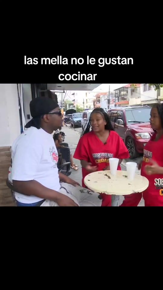 TikTok video thumbnail by 3030_el_real