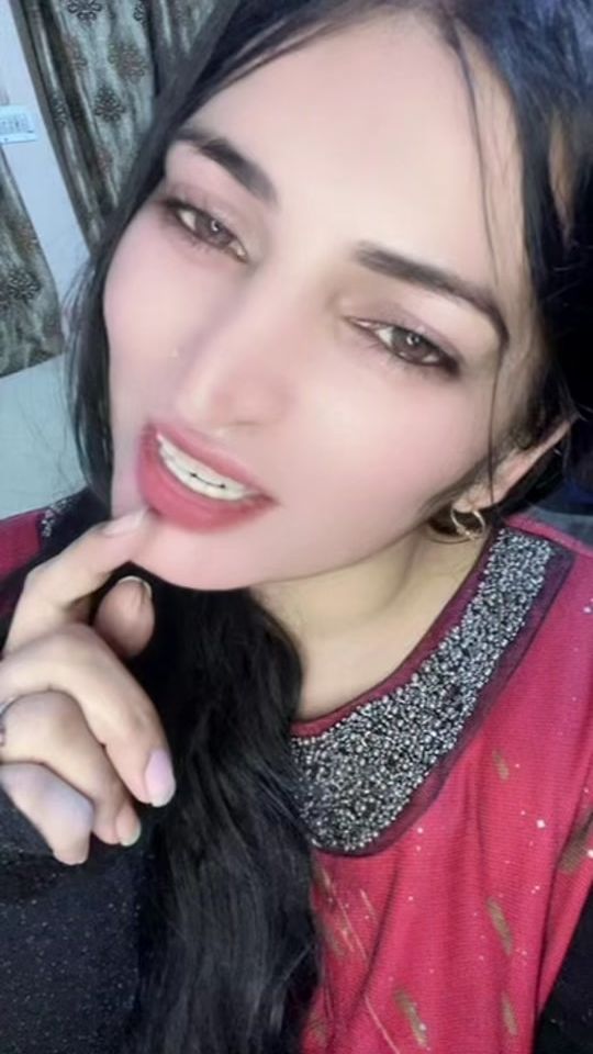 TikTok video thumbnail by malik_ashii