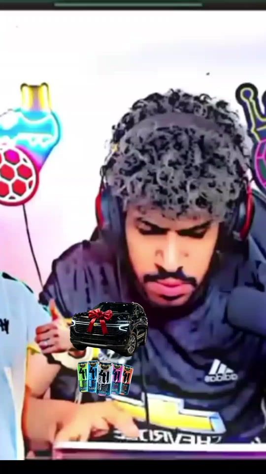 TikTok video thumbnail by dyyp53