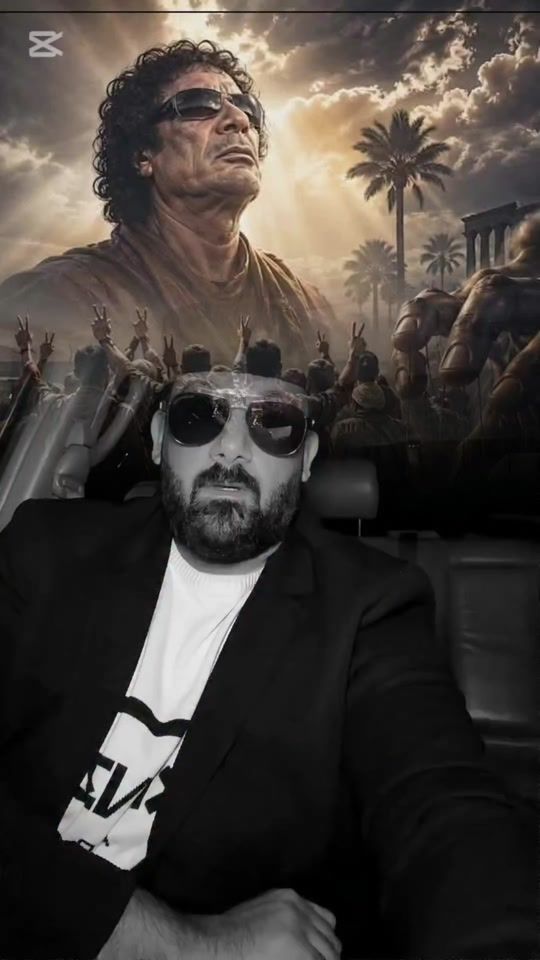 TikTok video thumbnail by alamda69.9.1