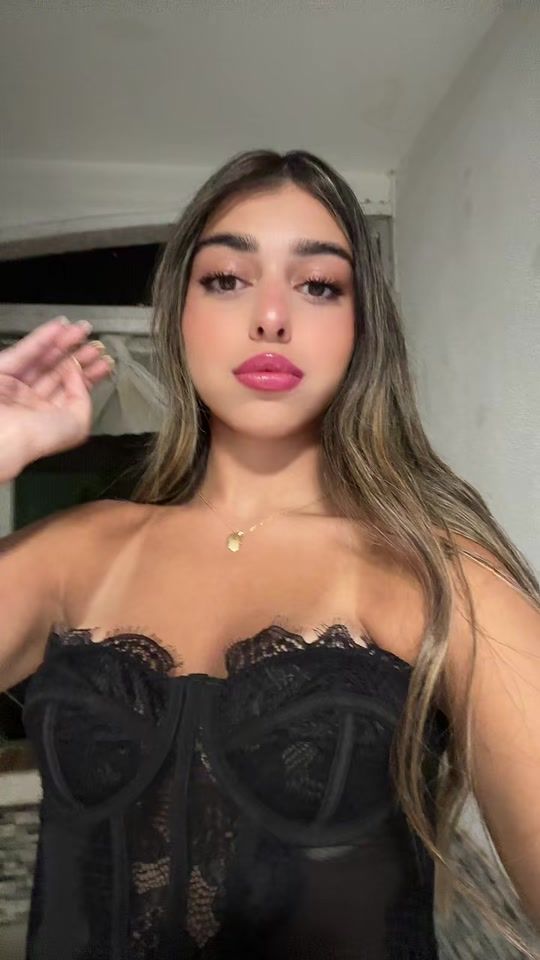 TikTok video thumbnail by eden_.yosef