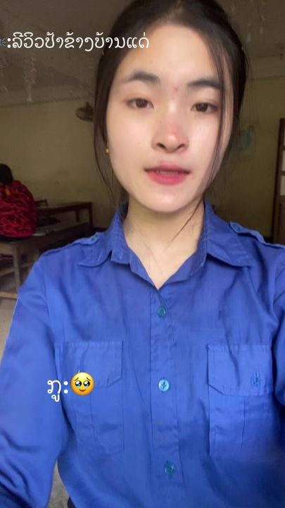 TikTok video thumbnail by l.love.you46398