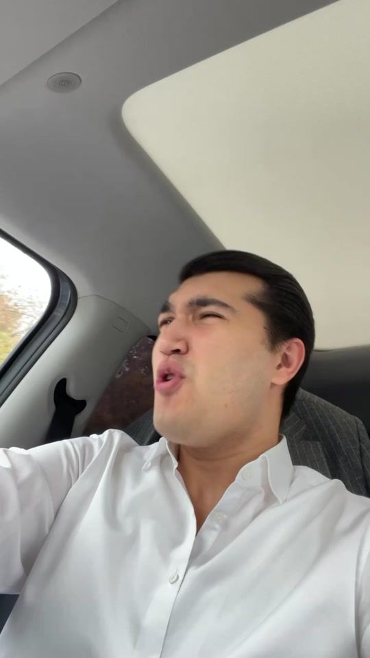 TikTok video thumbnail by firdavs_a_