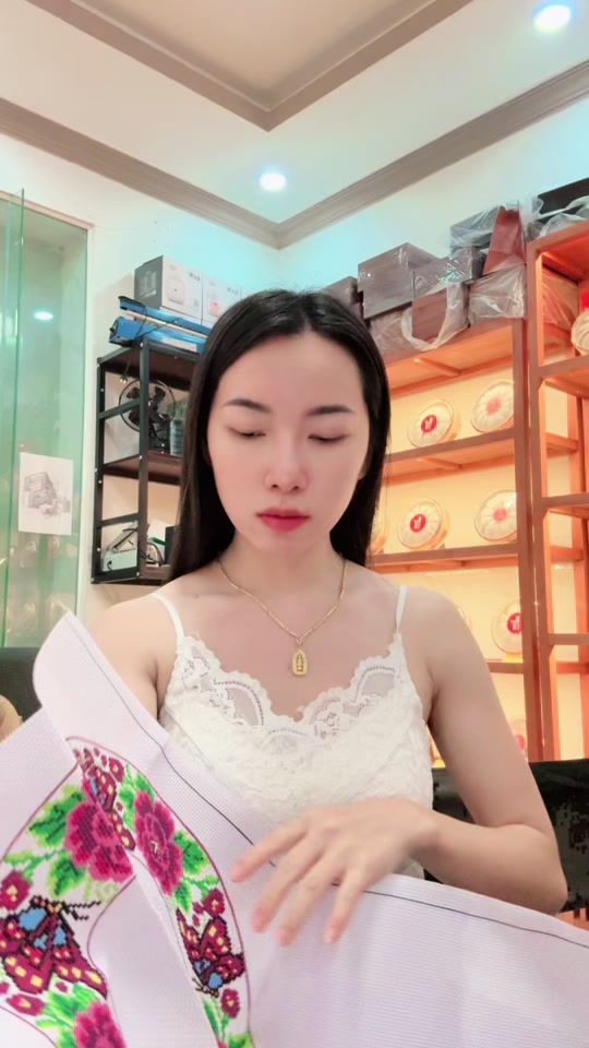 TikTok video thumbnail by xeng02058889706