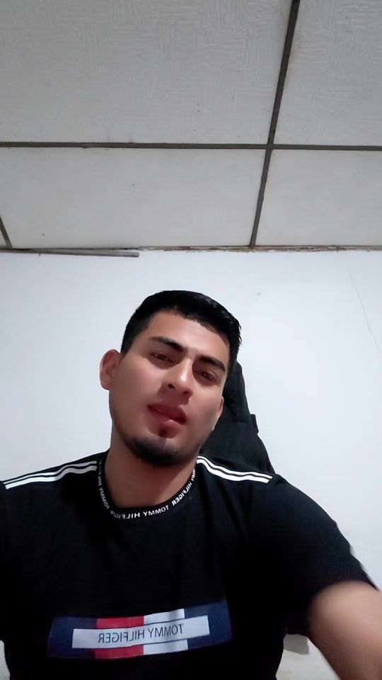 TikTok video thumbnail by antonioherrera812